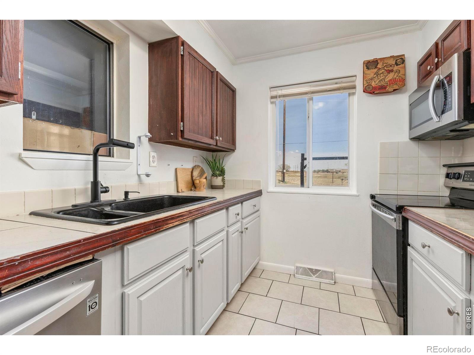 1509 N 25th Avenue Greeley CO 80631
