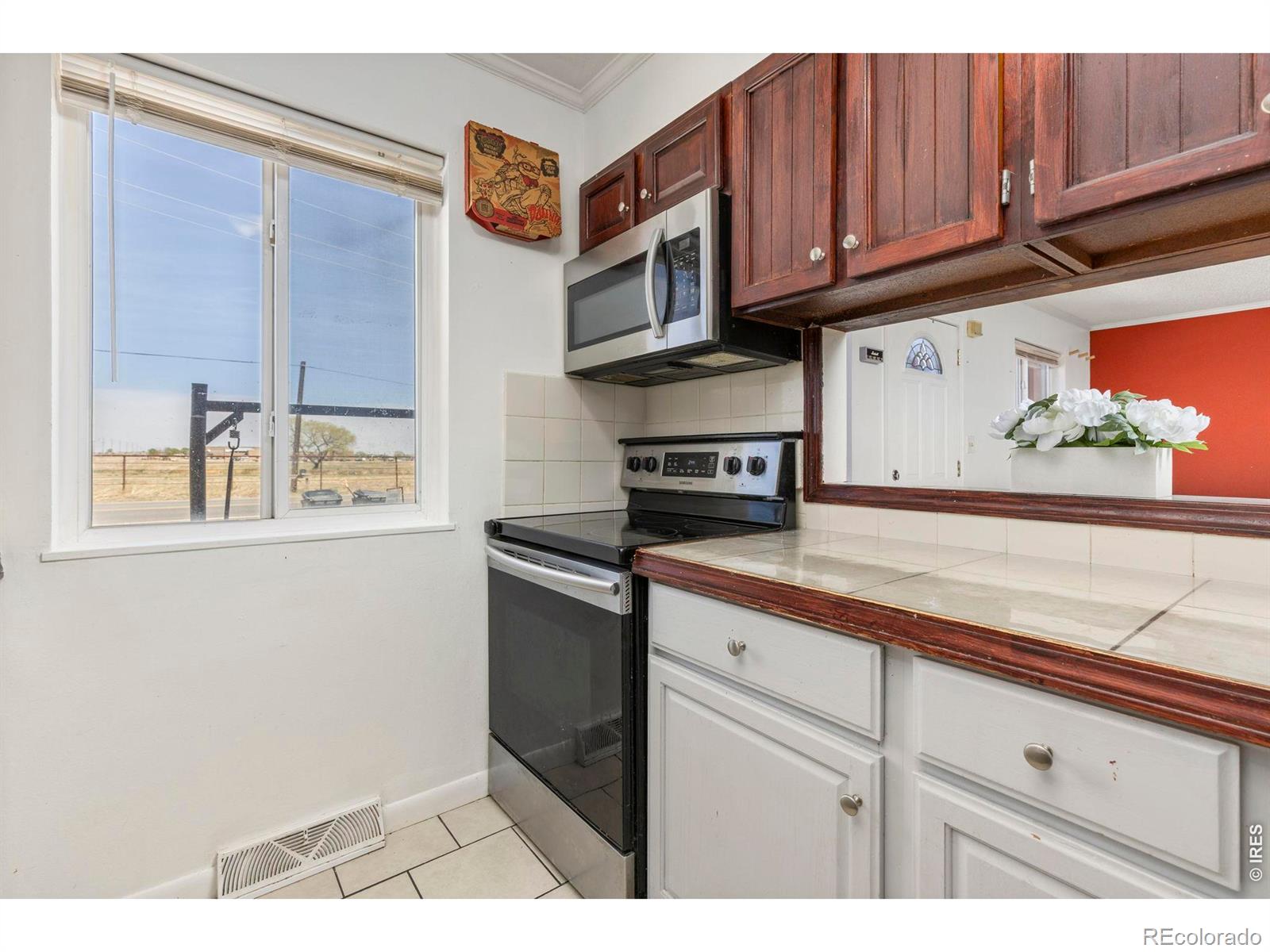 1509 N 25th Avenue Greeley CO 80631