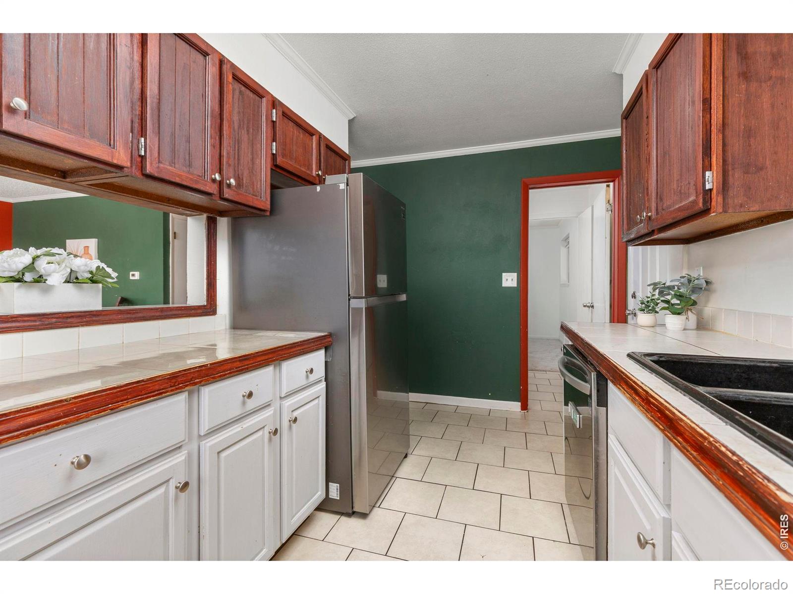 1509 N 25th Avenue Greeley CO 80631