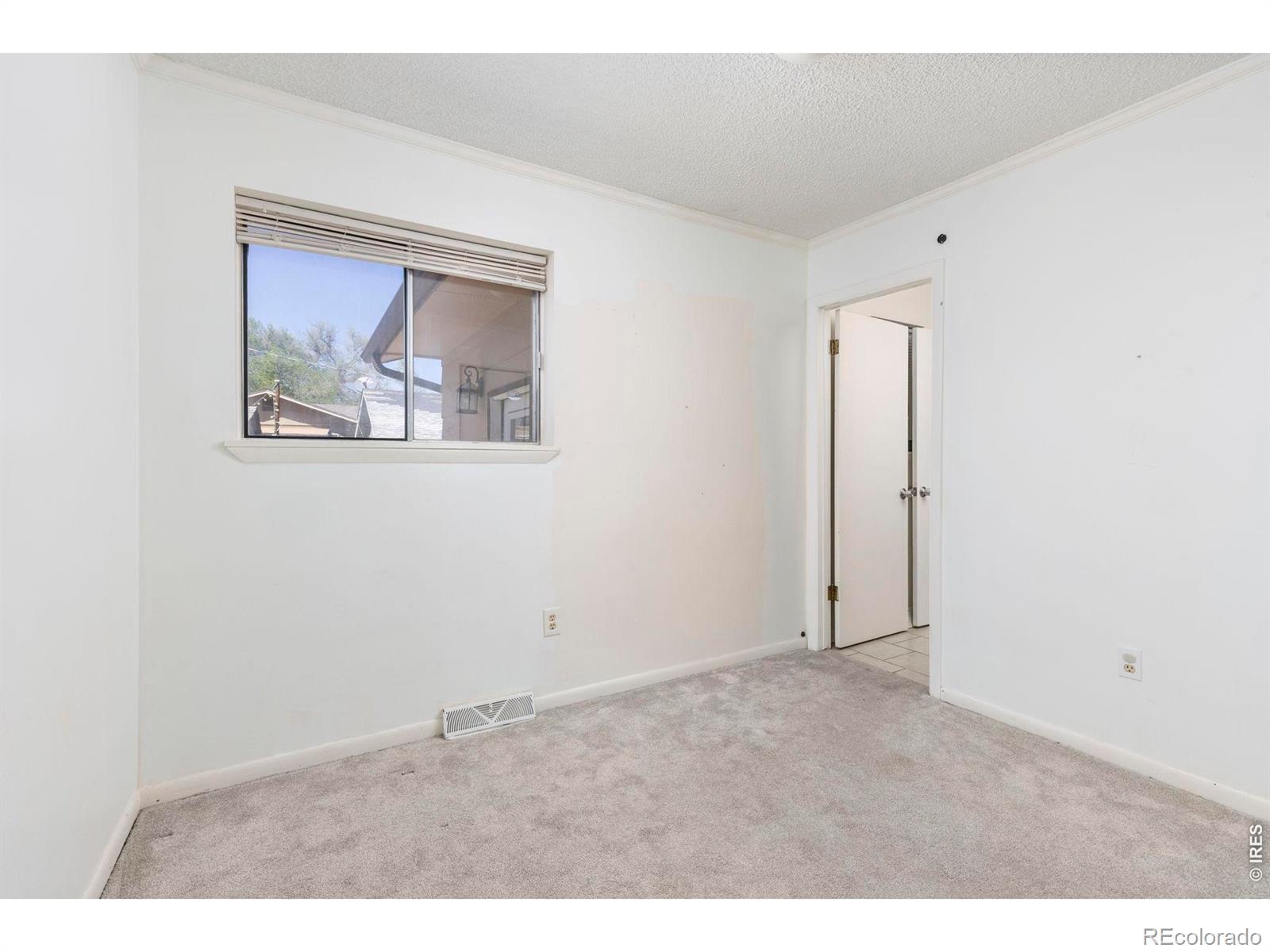 1509 N 25th Avenue Greeley CO 80631