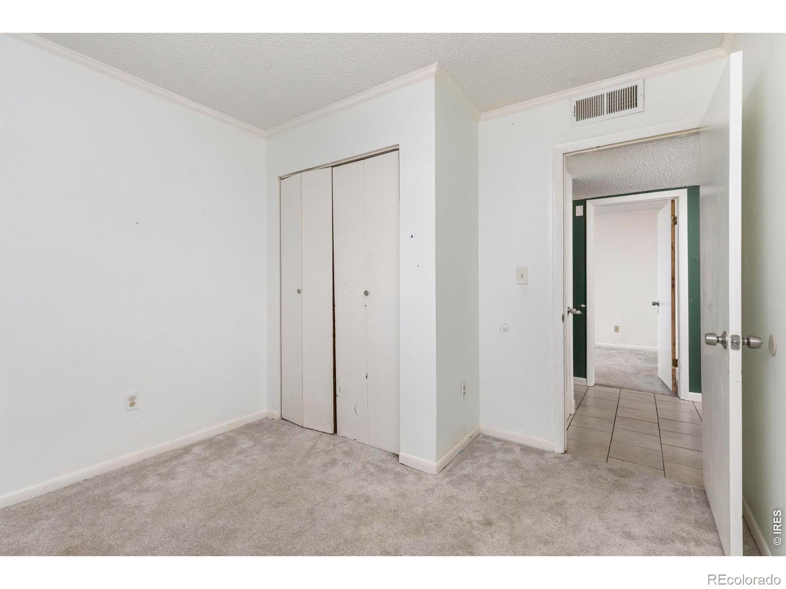 1509 N 25th Avenue Greeley CO 80631