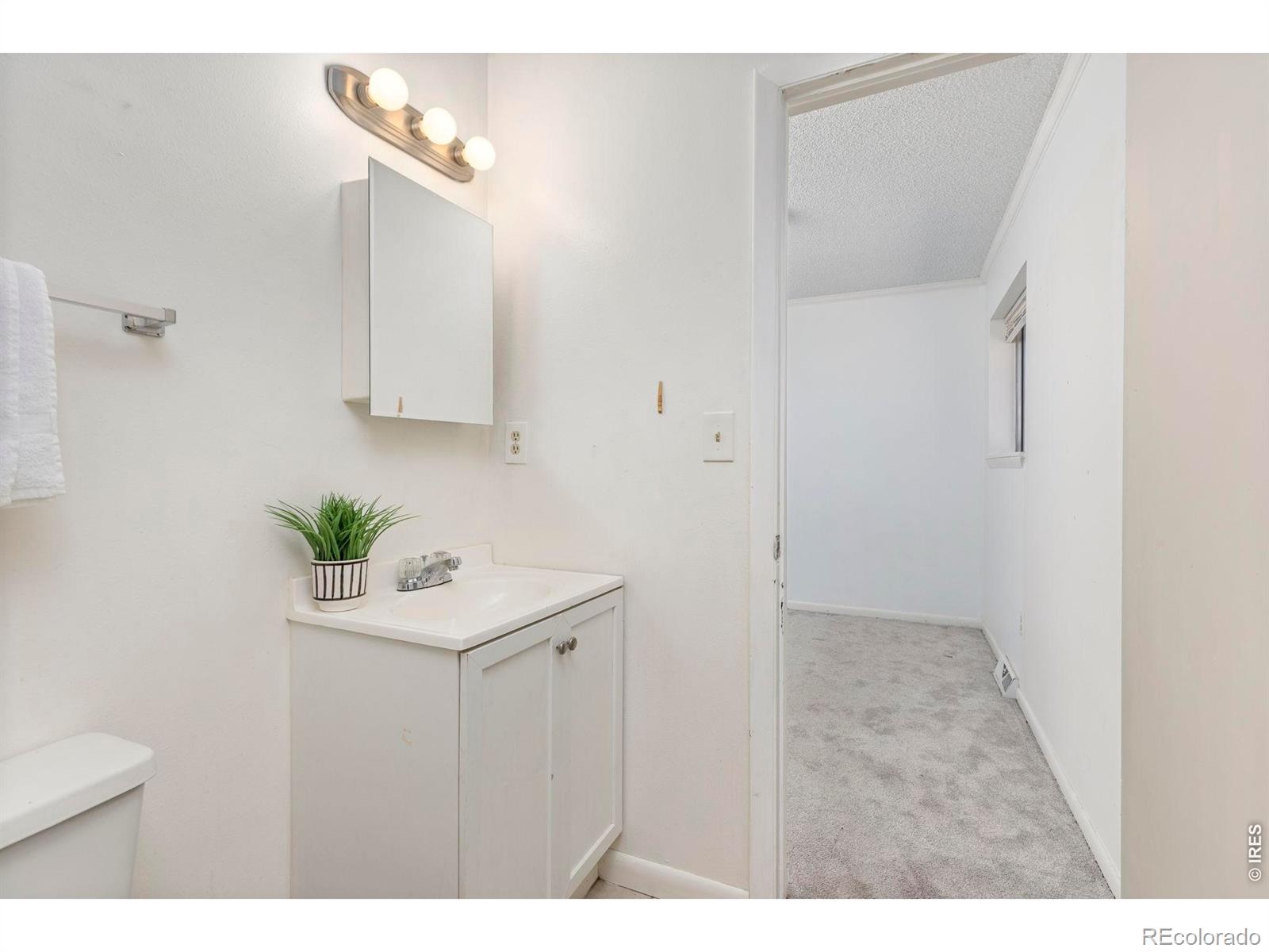 1509 N 25th Avenue Greeley CO 80631