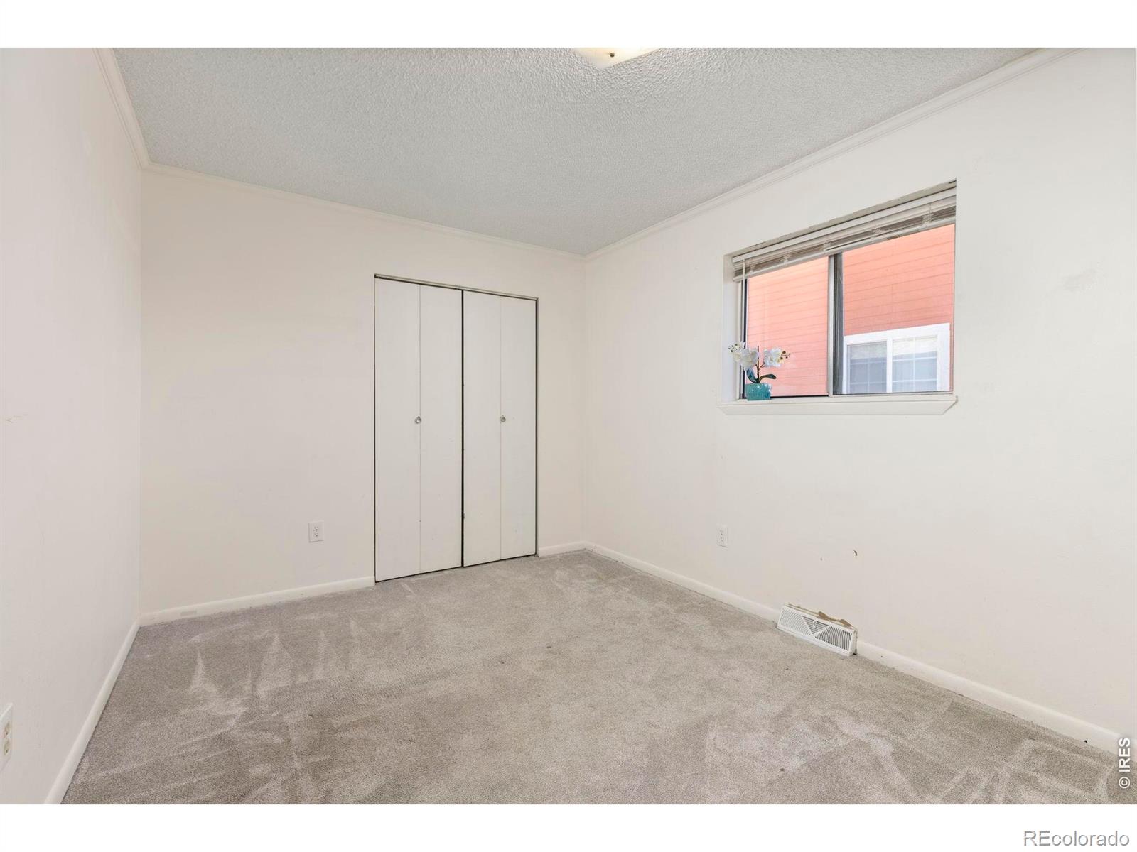 1509 N 25th Avenue Greeley CO 80631