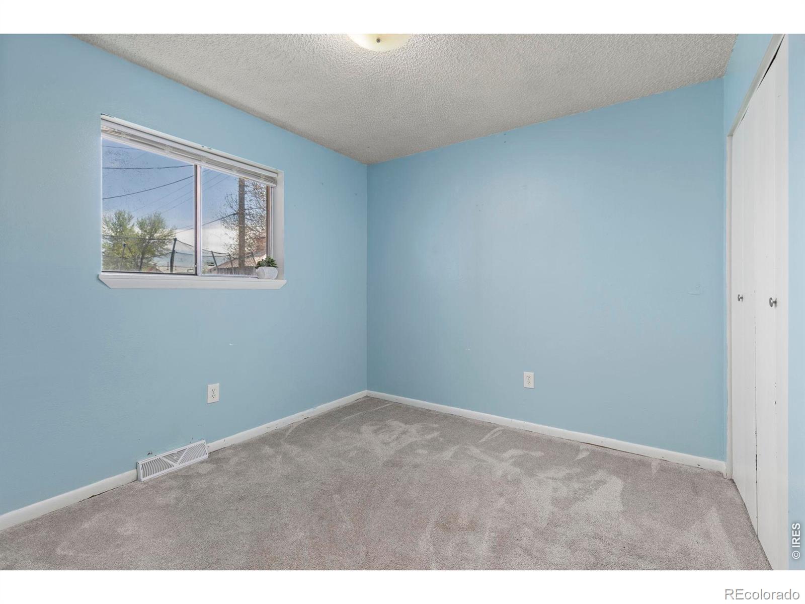 1509 N 25th Avenue Greeley CO 80631