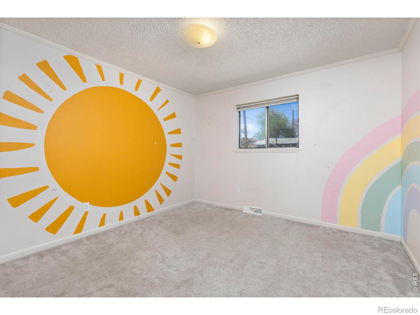 1509 N 25th Avenue Greeley CO 80631