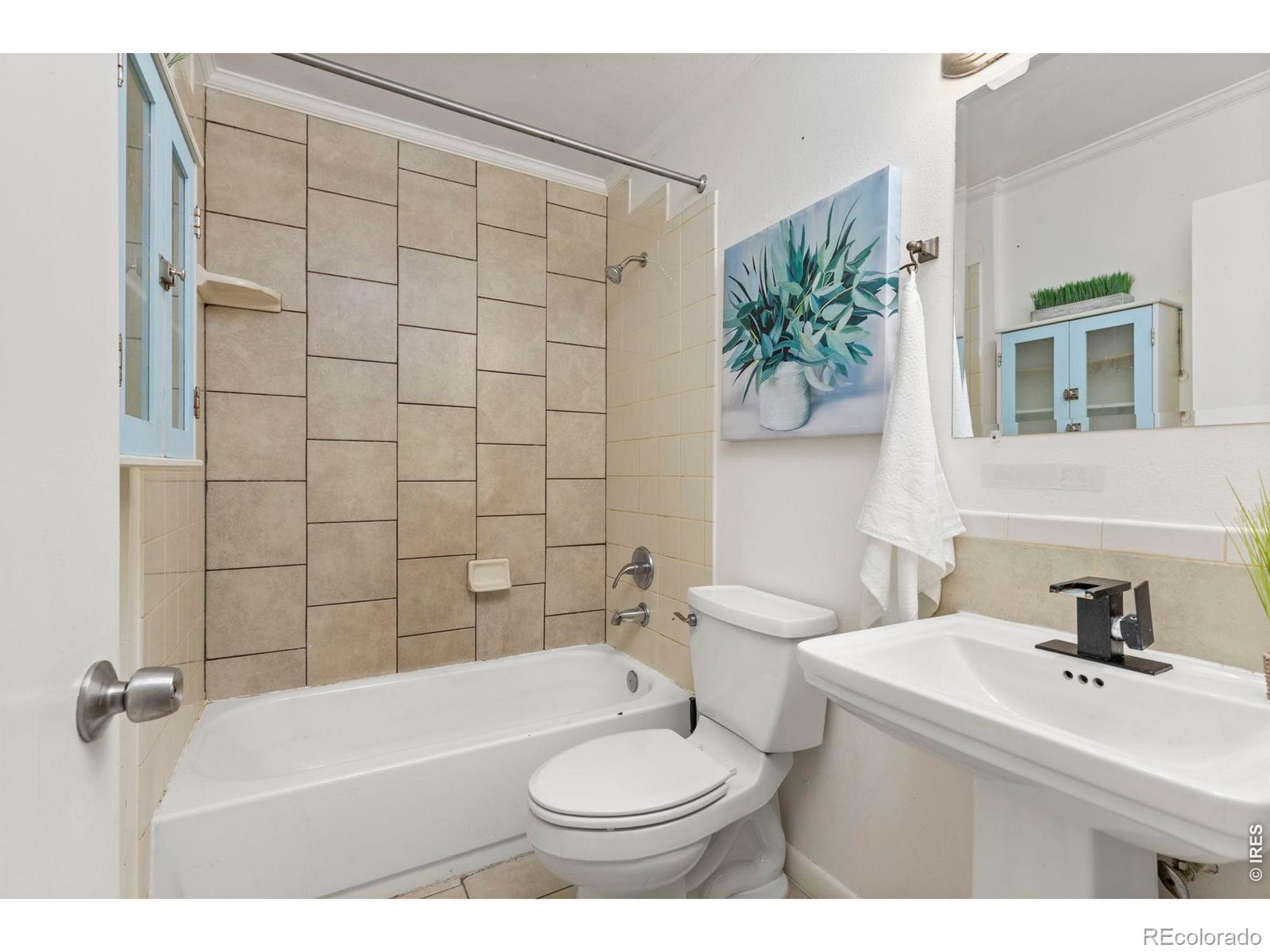 1509 N 25th Avenue Greeley CO 80631