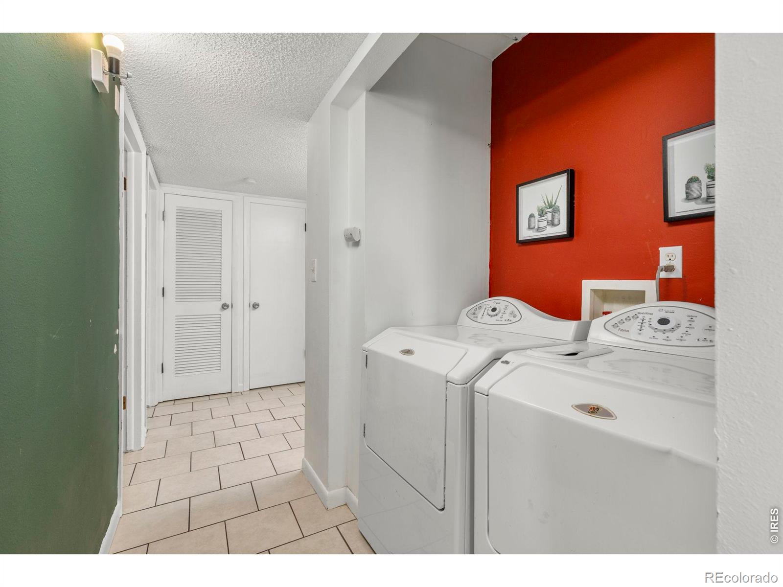 1509 N 25th Avenue Greeley CO 80631