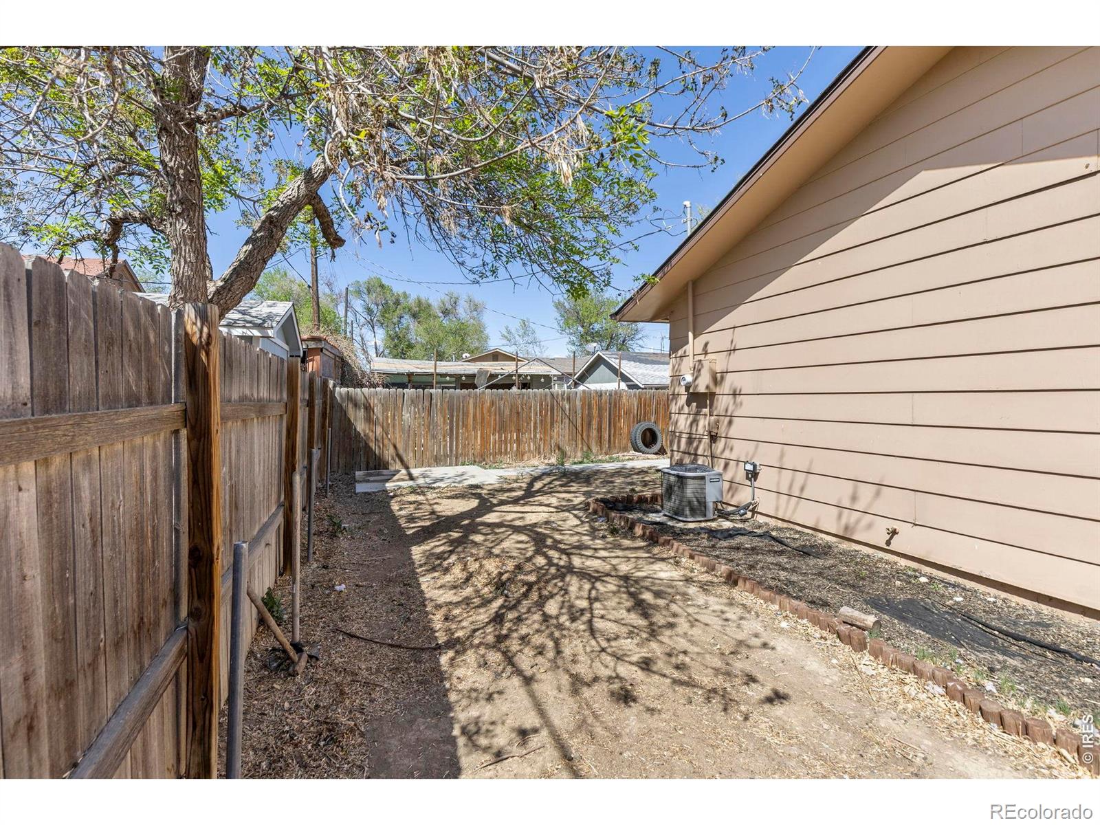 1509 N 25th Avenue Greeley CO 80631