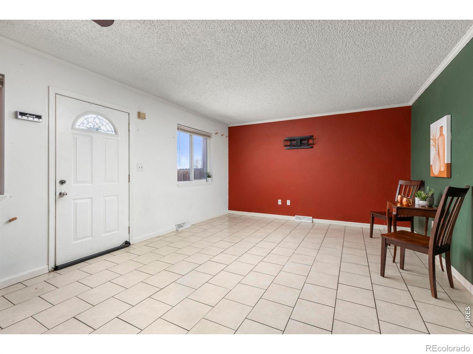 1509 N 25th Avenue Greeley CO 80631