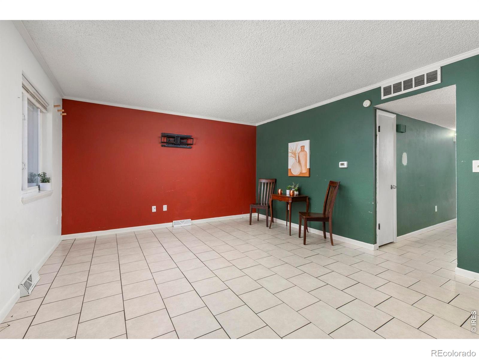 1509 N 25th Avenue Greeley CO 80631