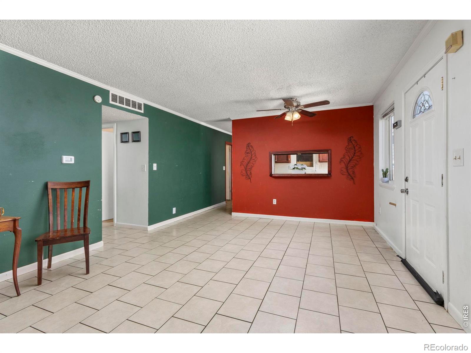 1509 N 25th Avenue Greeley CO 80631