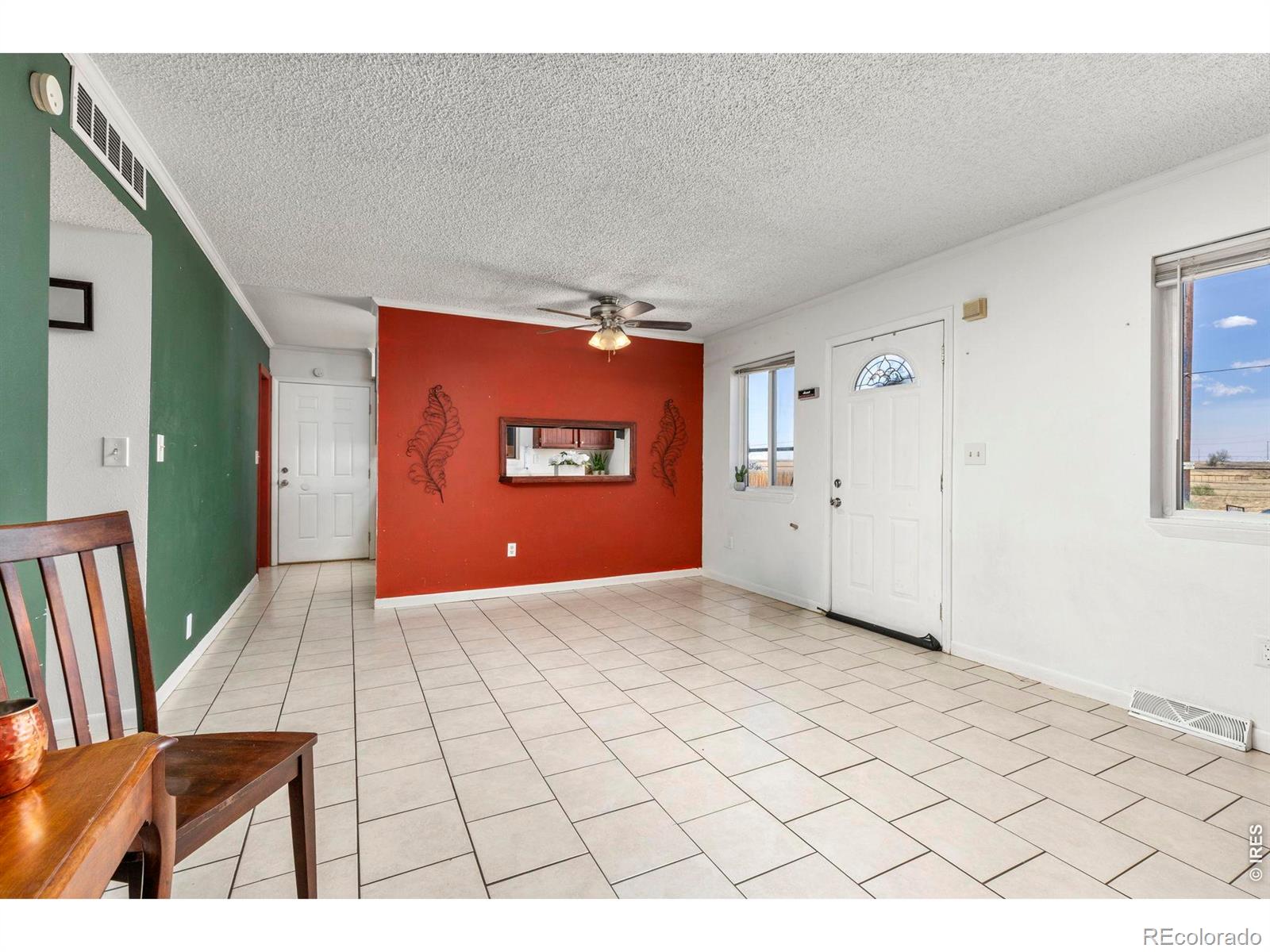 1509 N 25th Avenue Greeley CO 80631