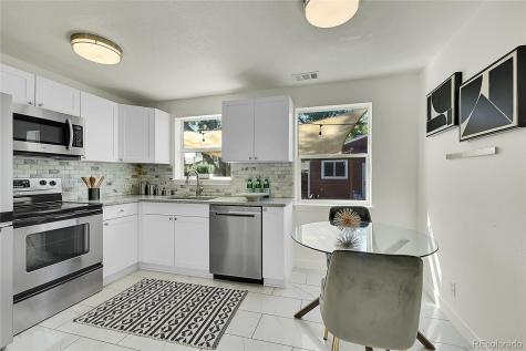 3011 Grape Street Denver CO 80207