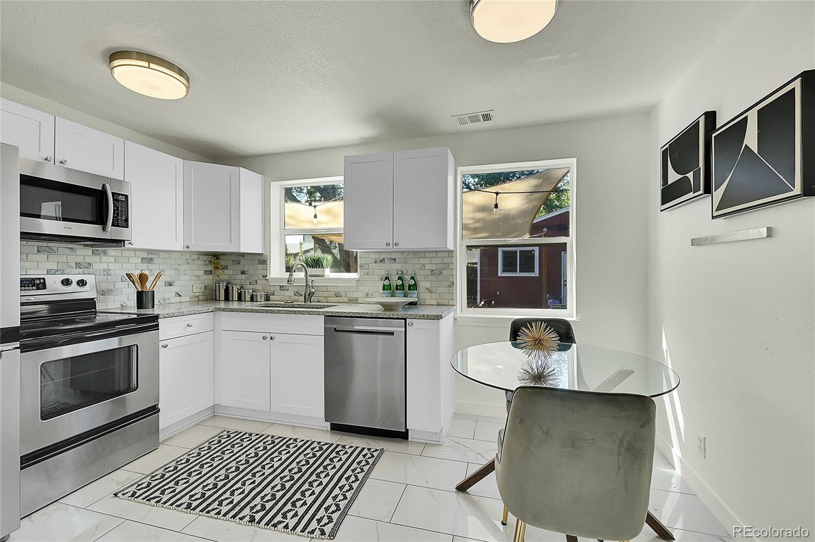 3011 Grape Street Denver CO 80207
