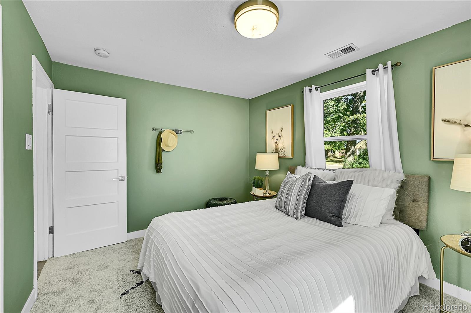 3011 Grape Street Denver CO 80207