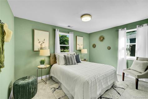 3011 Grape Street Denver CO 80207