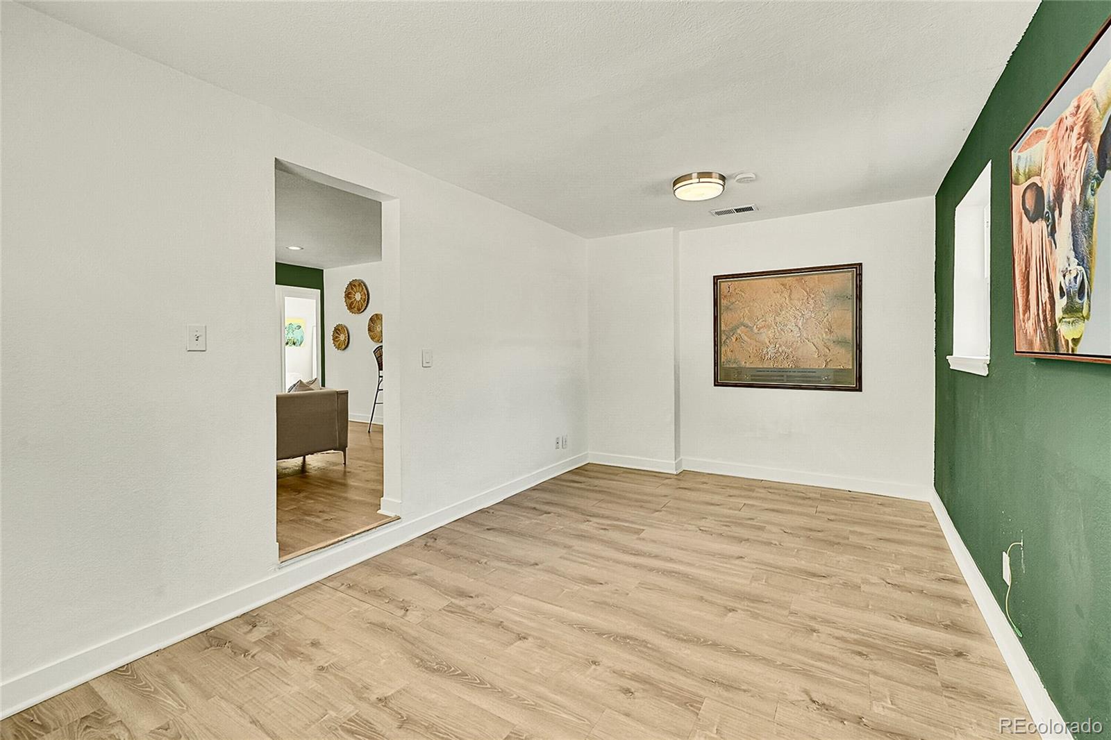 3011 Grape Street Denver CO 80207