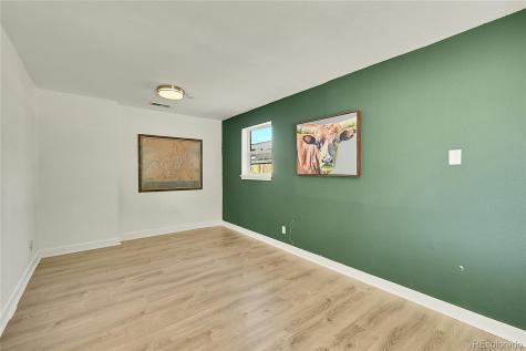 3011 Grape Street Denver CO 80207