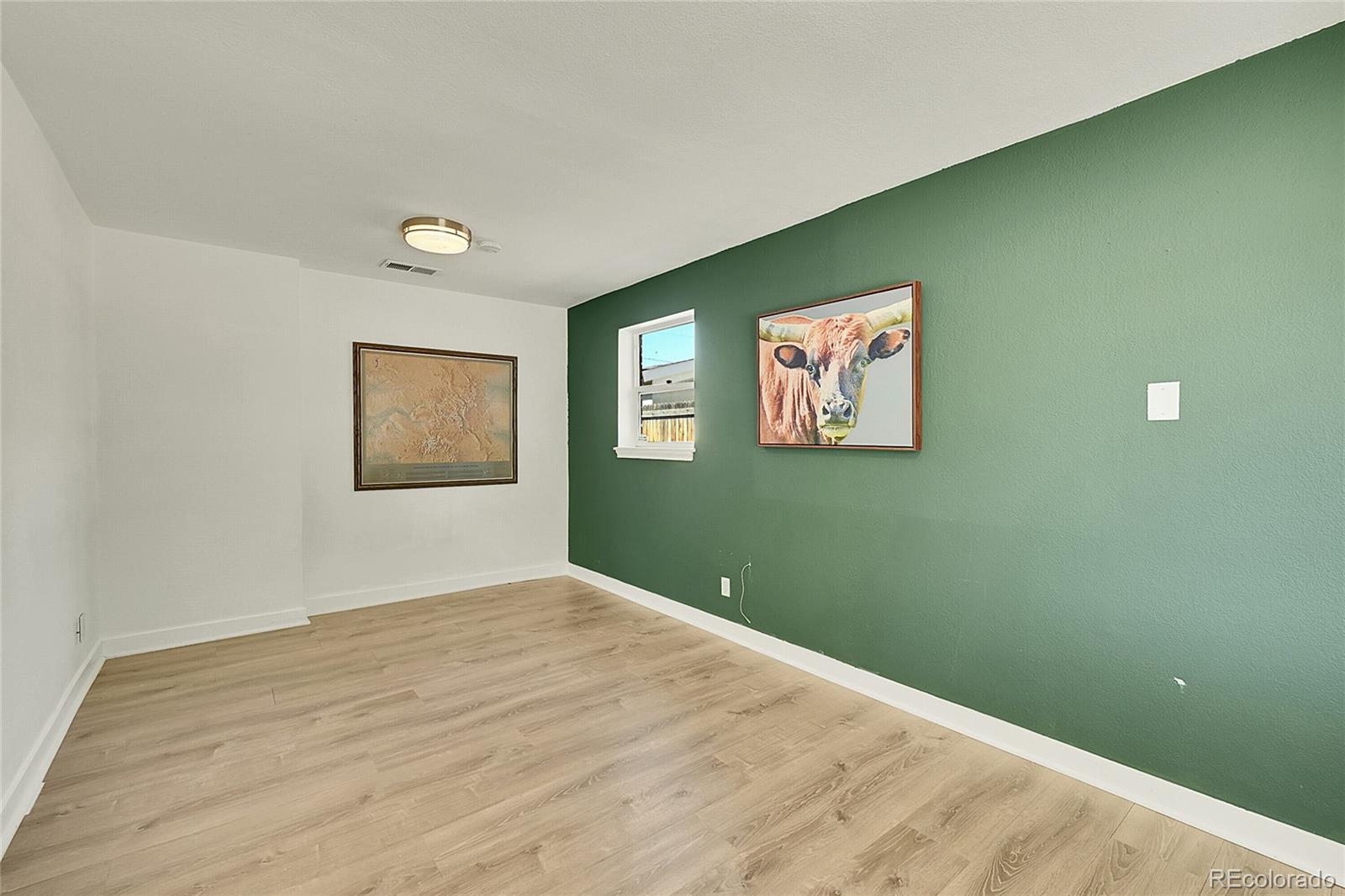 3011 Grape Street Denver CO 80207