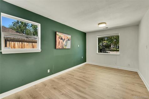 3011 Grape Street Denver CO 80207