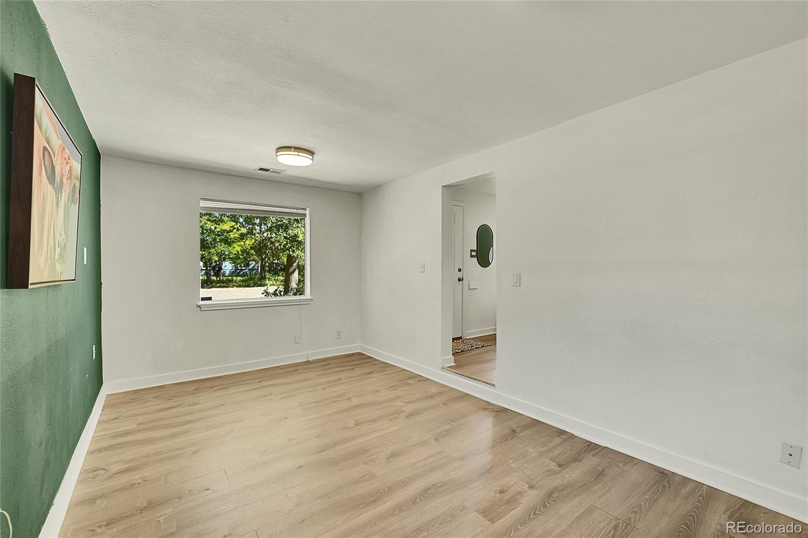3011 Grape Street Denver CO 80207