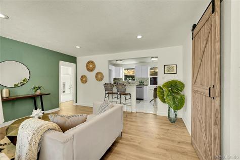 3011 Grape Street Denver CO 80207