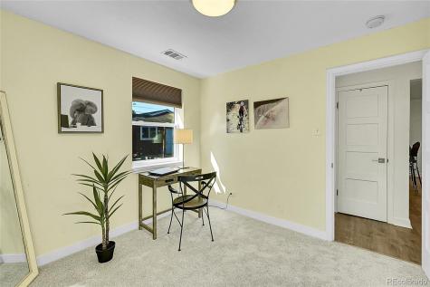 3011 Grape Street Denver CO 80207