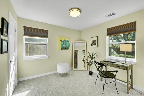 3011 Grape Street Denver CO 80207