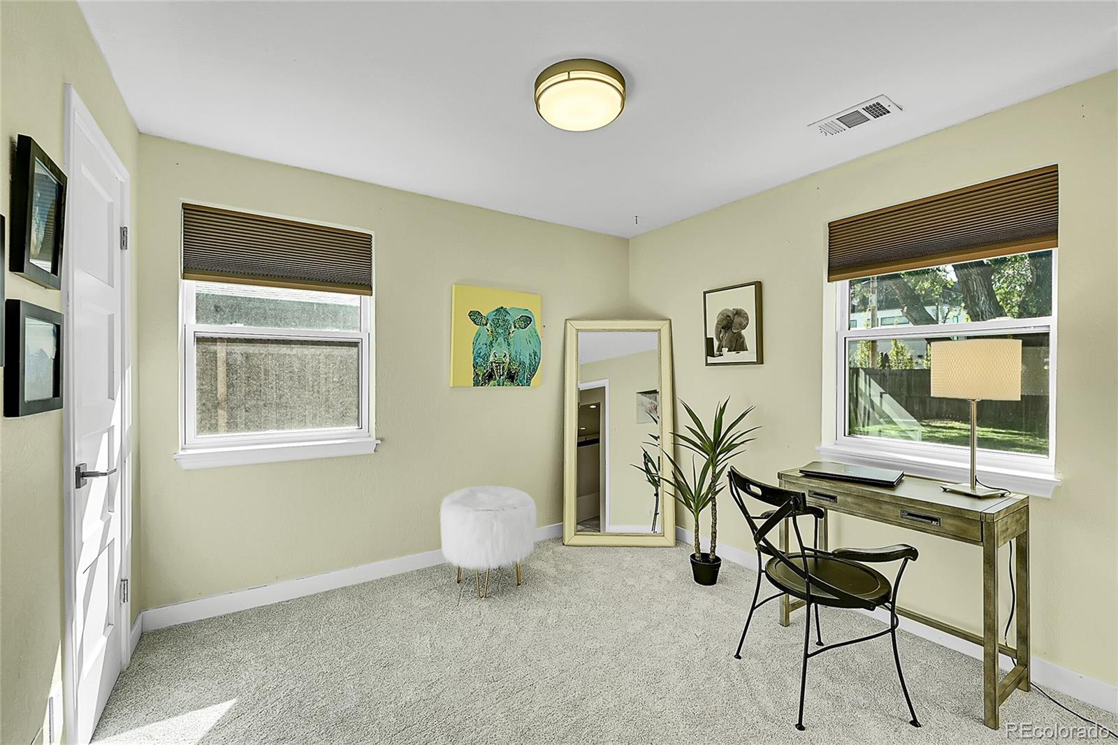 3011 Grape Street Denver CO 80207