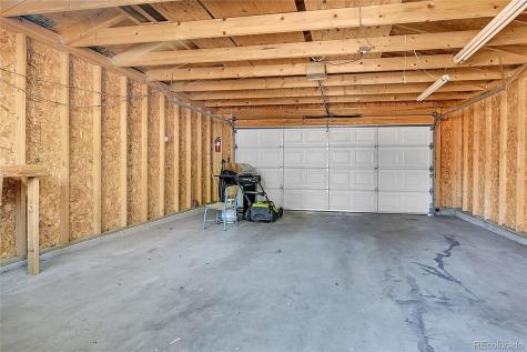 3011 Grape Street Denver CO 80207