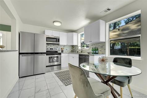 3011 Grape Street Denver CO 80207