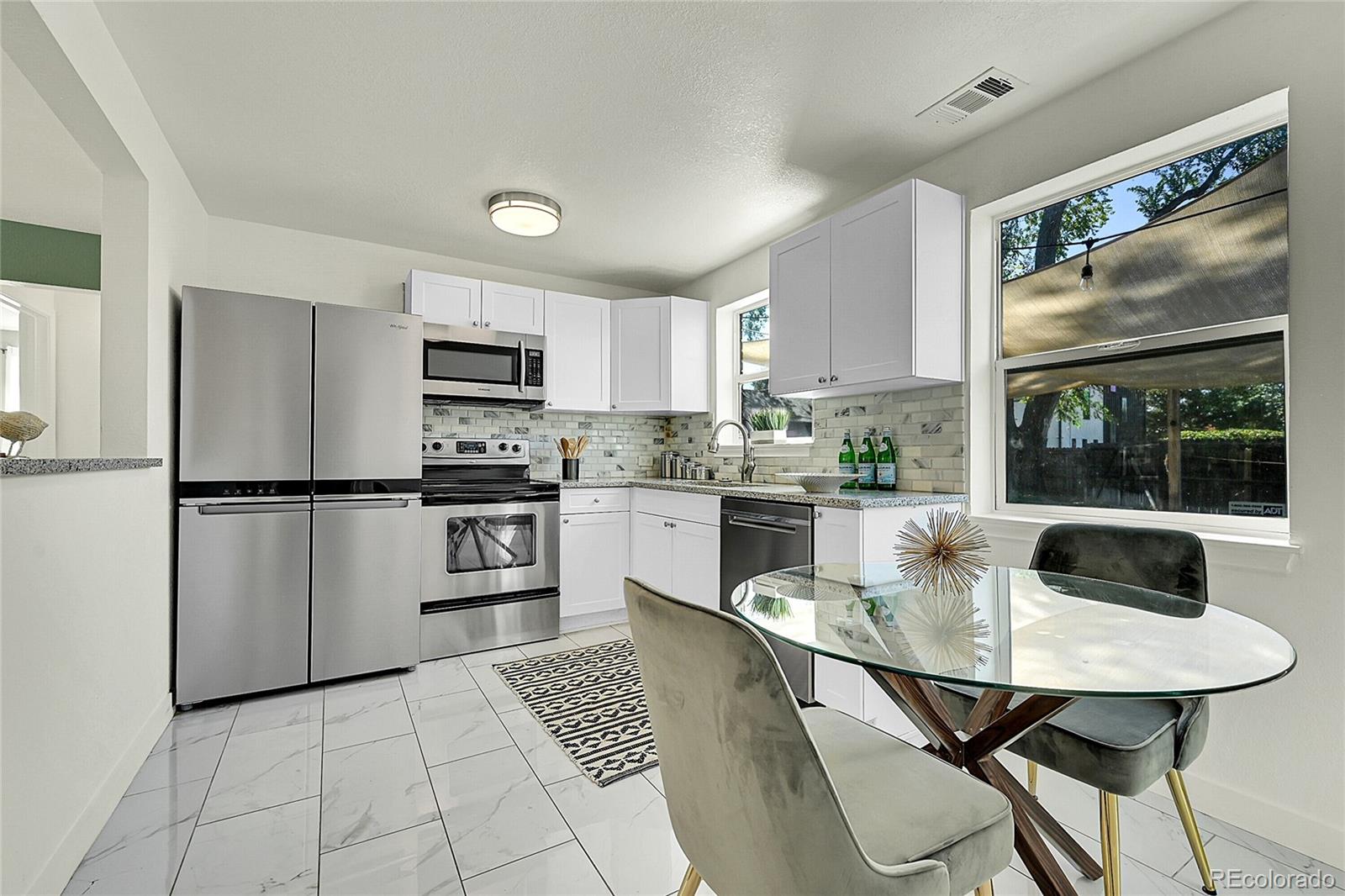 3011 Grape Street Denver CO 80207
