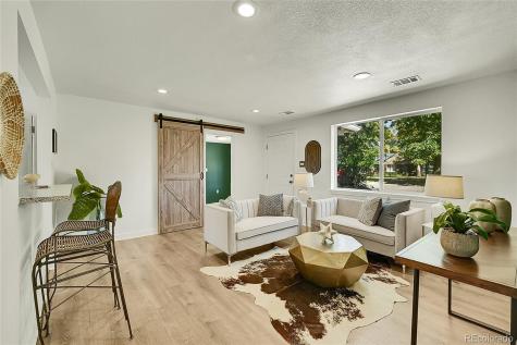 3011 Grape Street Denver CO 80207