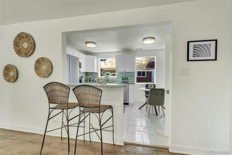 3011 Grape Street Denver CO 80207