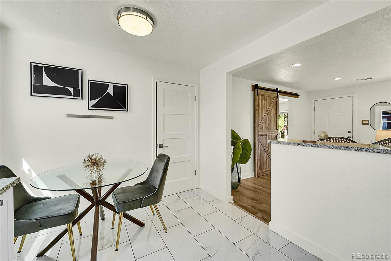 3011 Grape Street Denver CO 80207