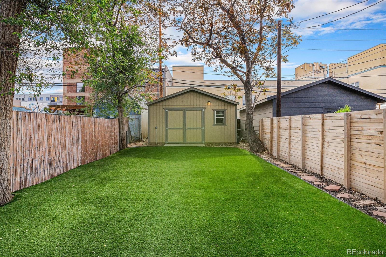 1020 Kalamath Street Denver CO 80204