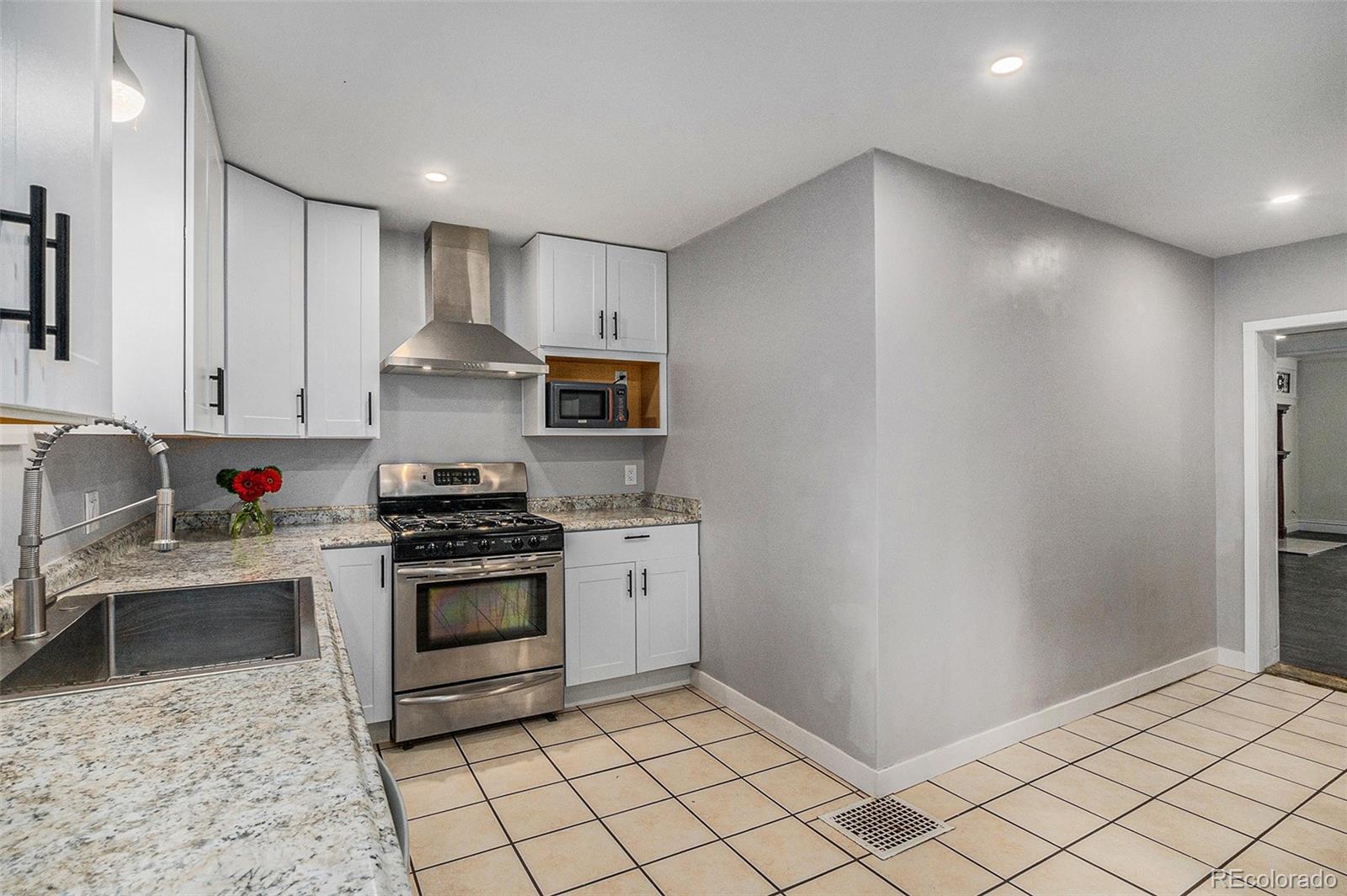 1020 Kalamath Street Denver CO 80204