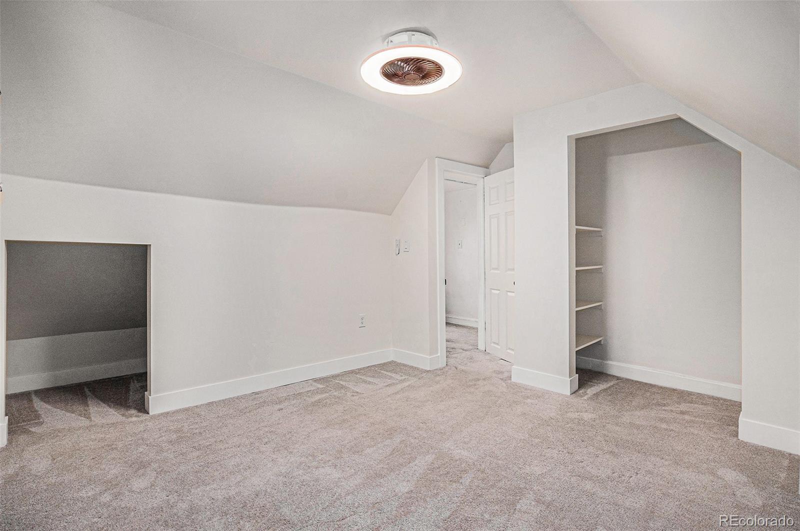 1020 Kalamath Street Denver CO 80204