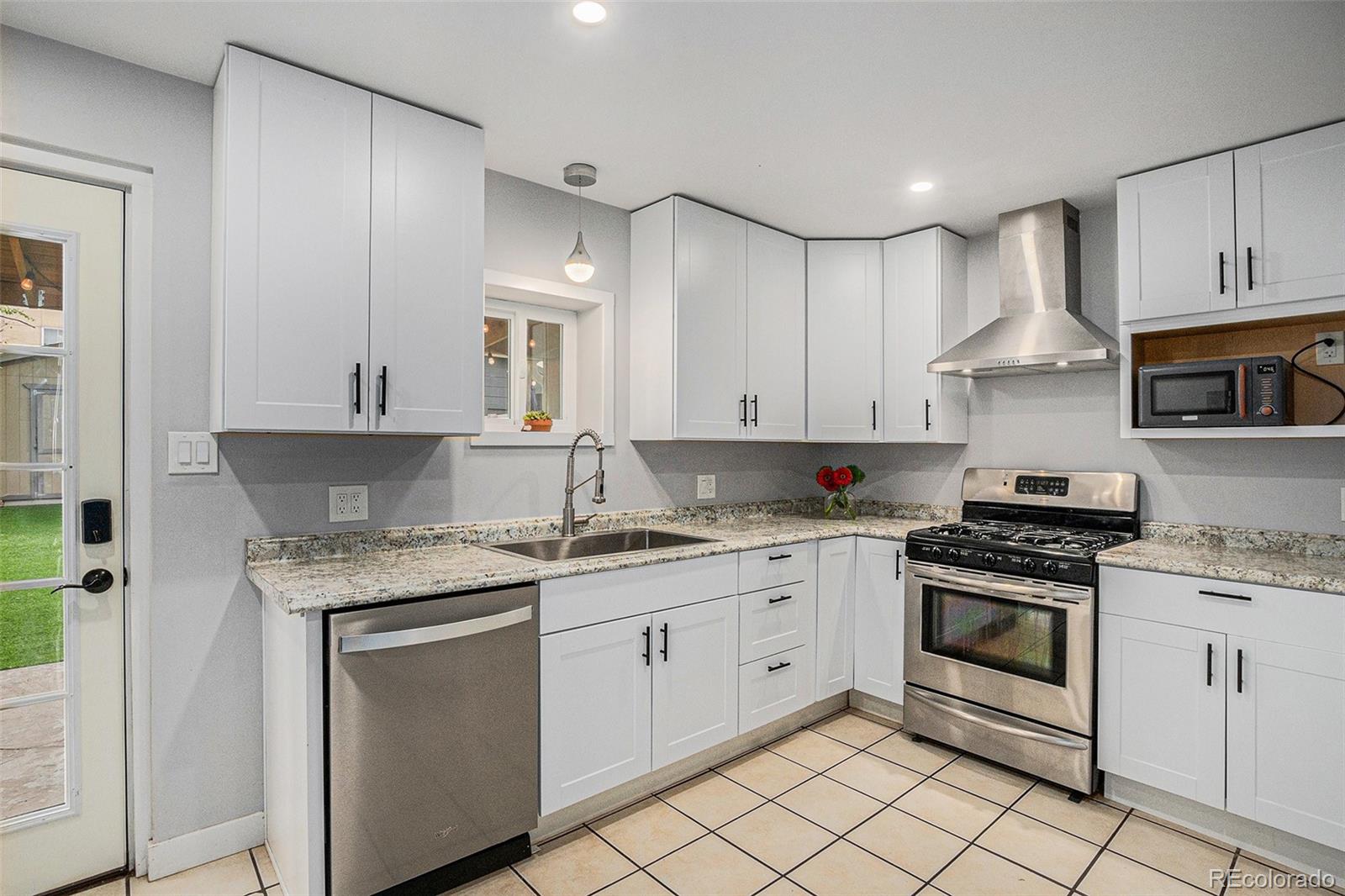1020 Kalamath Street Denver CO 80204