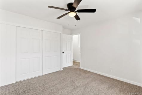 1539 Server Drive Colorado Springs CO 80910