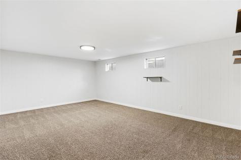1539 Server Drive Colorado Springs CO 80910