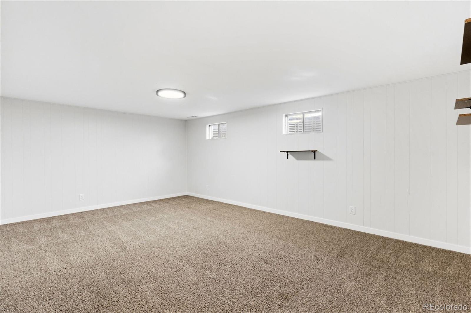 1539 Server Drive Colorado Springs CO 80910