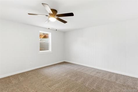 1539 Server Drive Colorado Springs CO 80910
