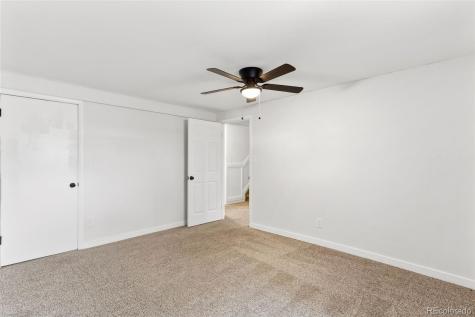 1539 Server Drive Colorado Springs CO 80910