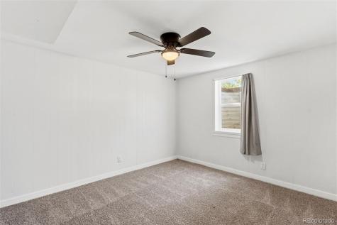 1539 Server Drive Colorado Springs CO 80910