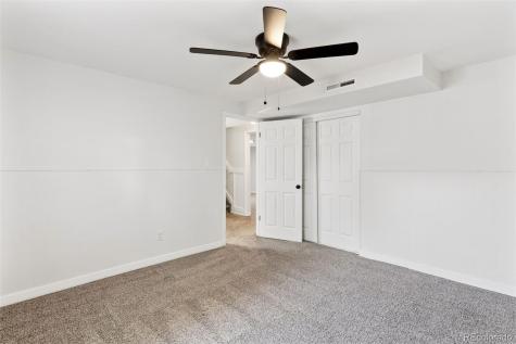 1539 Server Drive Colorado Springs CO 80910