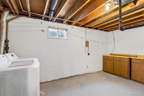 1539 Server Drive Colorado Springs CO 80910