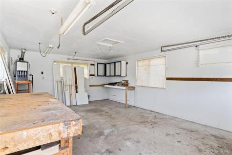 1539 Server Drive Colorado Springs CO 80910