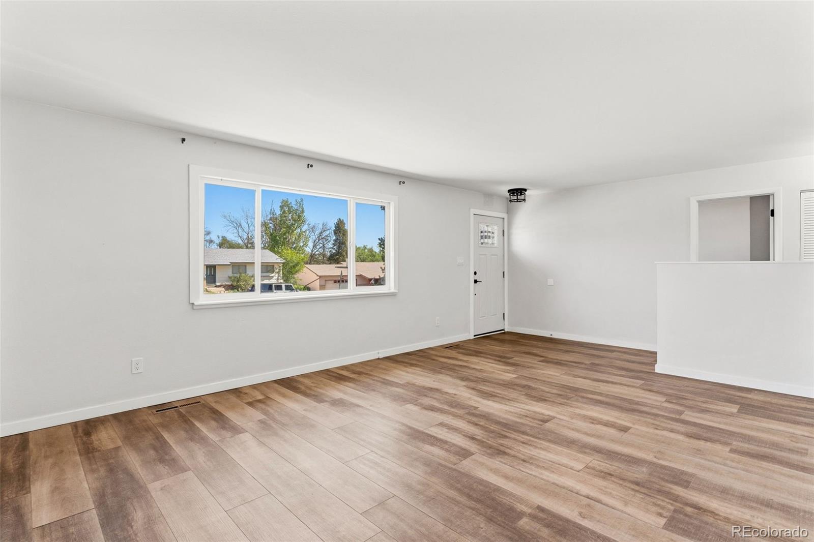1539 Server Drive Colorado Springs CO 80910