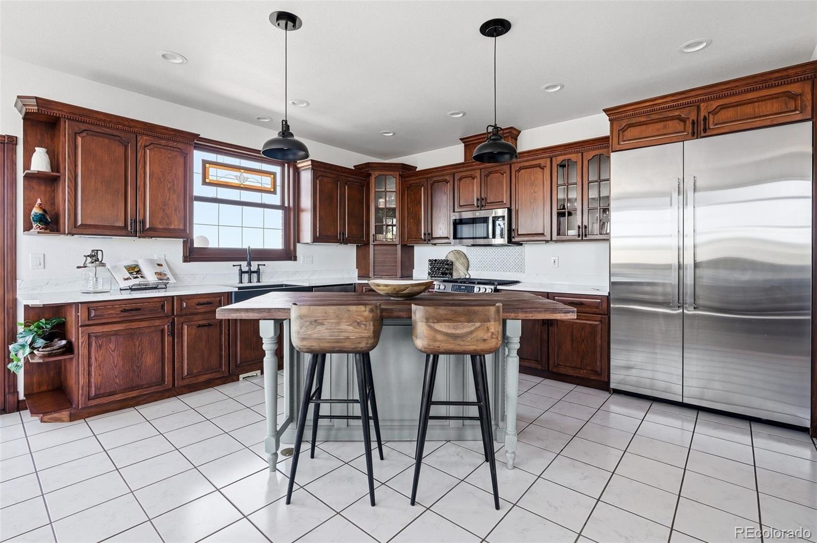 4347 N Crowfoot Valley Road Castle Rock CO 80108